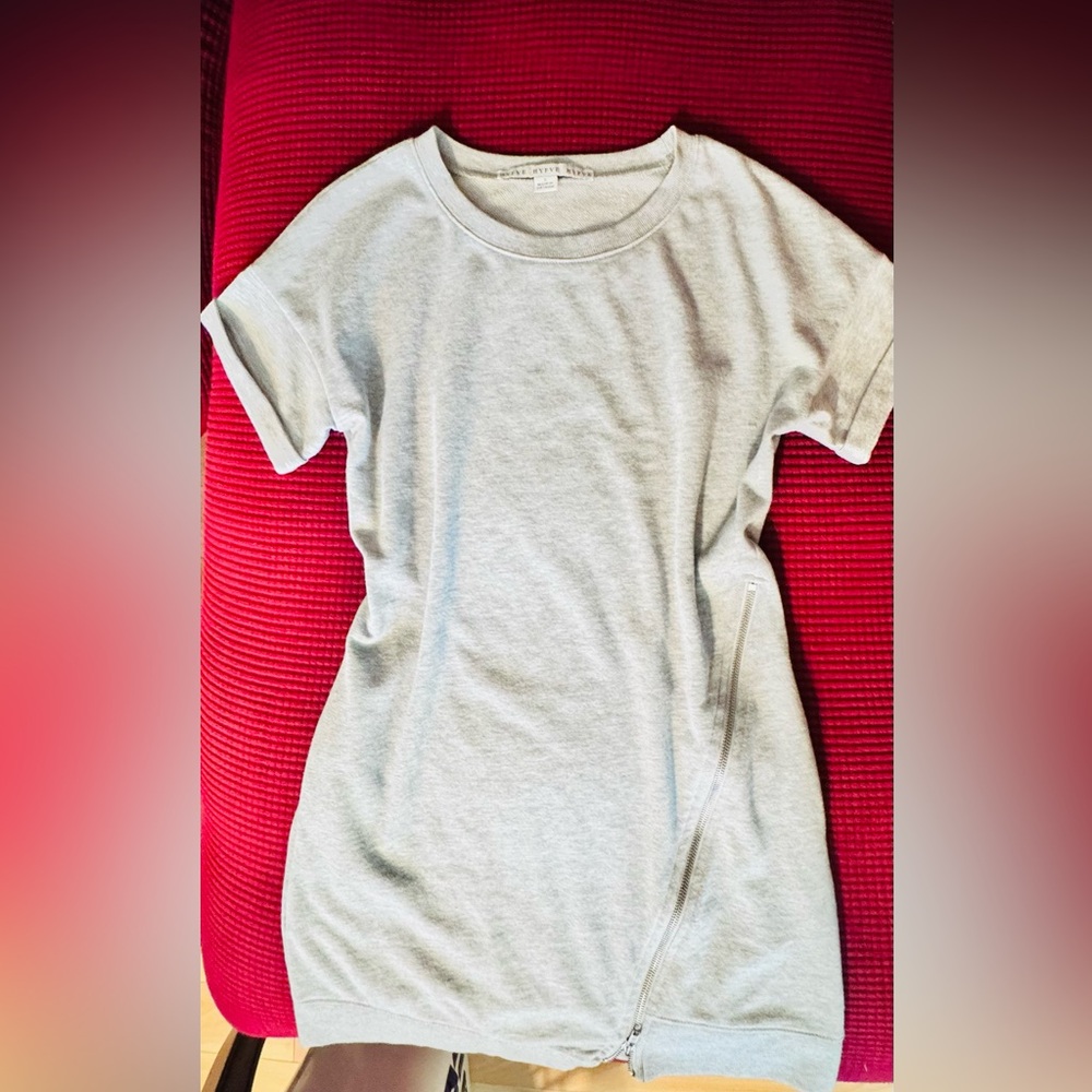 Women’s Summer Casual Shirts , Round Neck,Short Sleeves